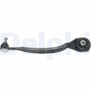 Delphi Control/Trailing Arm Front TC7832