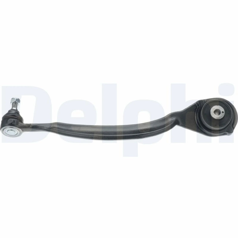 Delphi Control/Trailing Arm Front TC7832