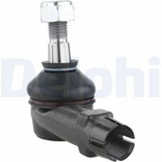 Delphi Steering Tie Rod End Ball Joint Front Left M16x1.5 TA1071