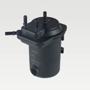 Delphi Fuel Filter Element HDF937