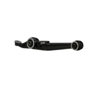 Delphi Control/Trailing Arm Lower TC864