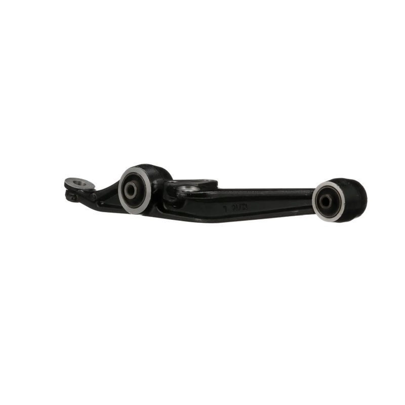 Delphi Control/Trailing Arm Lower TC864
