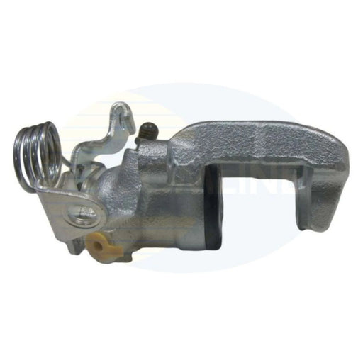 Comline Brake Caliper Assembly CBC213L