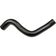 Gates Radiator Coolant Hose 400mm ID 05-4625