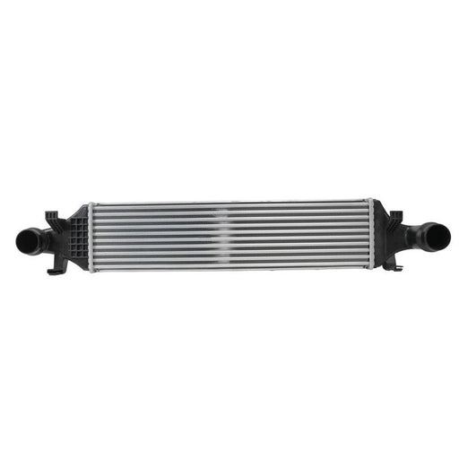 Hella Intercooler (Charge Air Cooler) 8ML 366 340-651