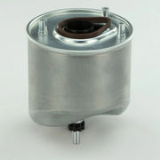 Delphi Fuel Filter Element HDF625