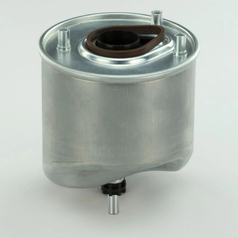 Delphi Fuel Filter Element HDF625