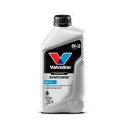 Valvoline Engine Oil 1L 0W-20 907861