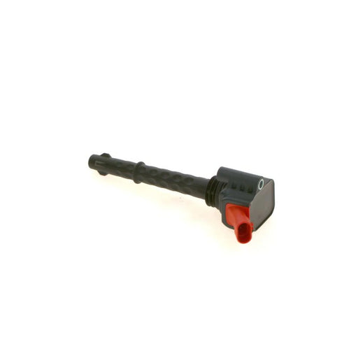 Bosch Ignition Coil Pack 0 221 504 711