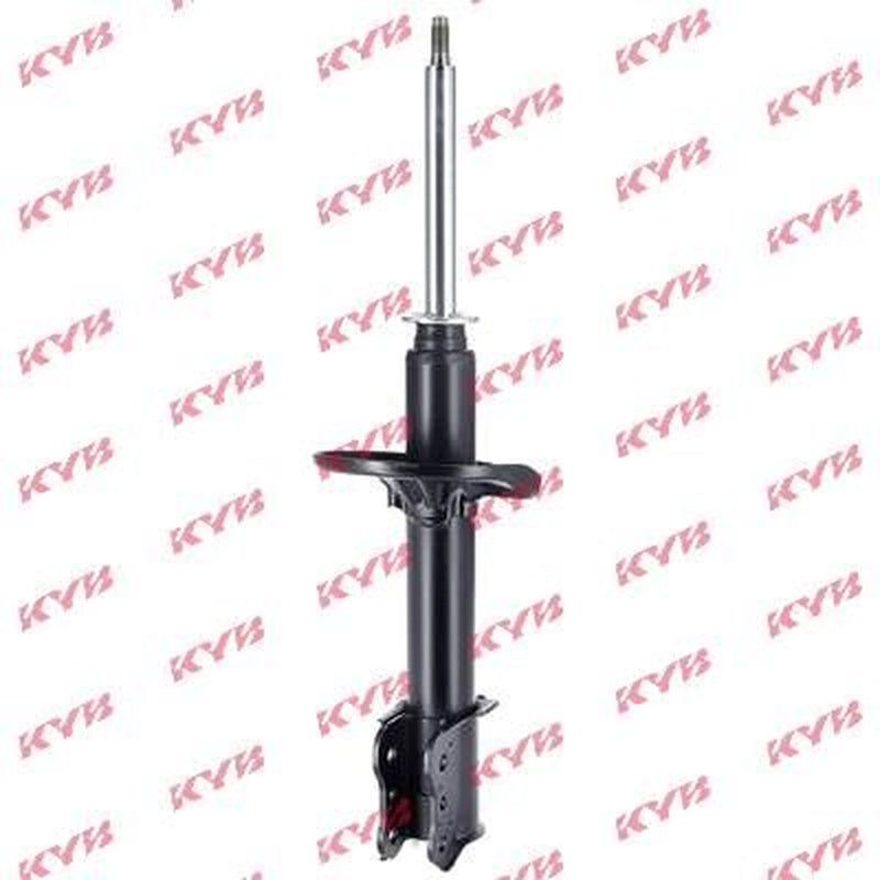 KYB Shock Absorber Damper Strut Rear 334217