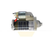 NAPA Starter Motor 12V 1.6kW 14 Teeth NSM2041