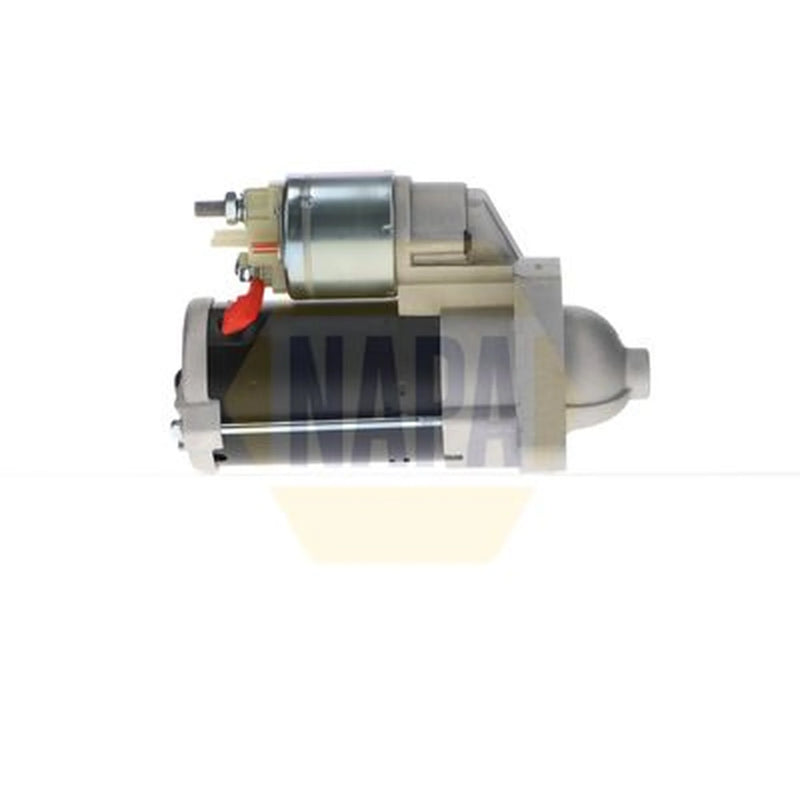 NAPA Starter Motor 12V 1.6kW 14 Teeth NSM2041