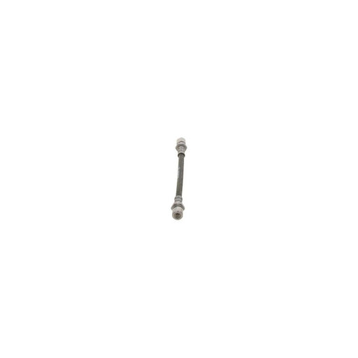 Bosch Brake Hydraulic Hose Line Rear 1 987 476 090