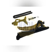NAPA Timing Chain Kit Set 138 Links NCK4120