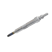 Bosch Diesel Engine Glow Plug 0 250 202 143