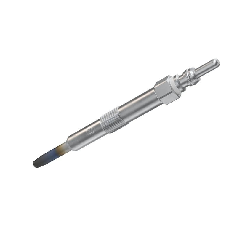 Bosch Diesel Engine Glow Plug 0 250 202 143