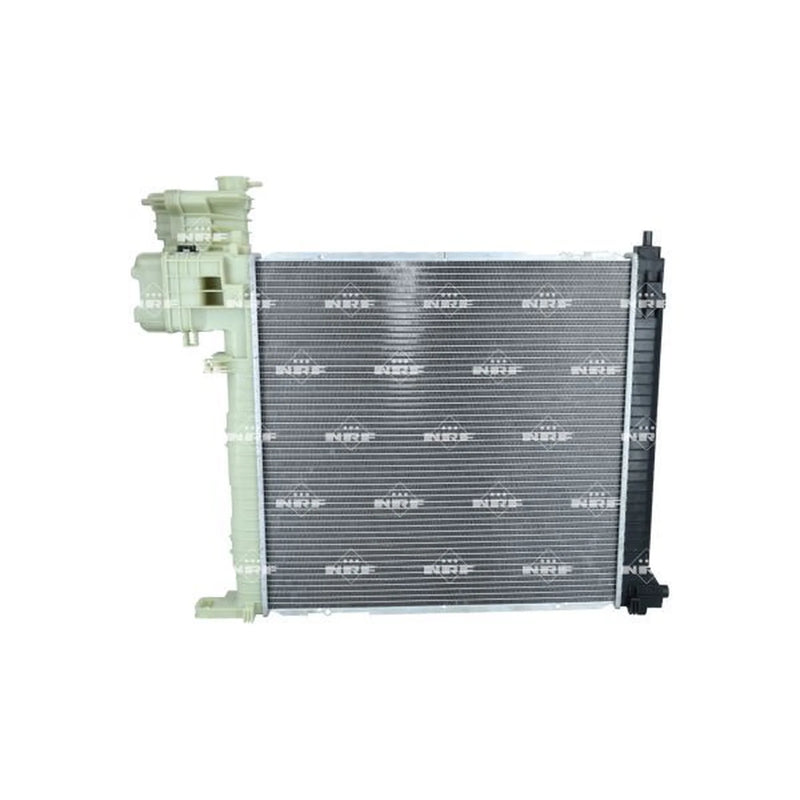 NRF Engine Radiator 53176