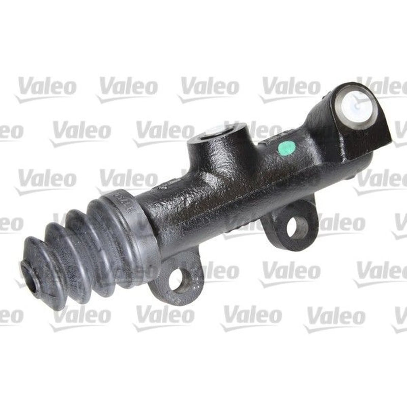 Valeo Clutch Master Cylinder 874618