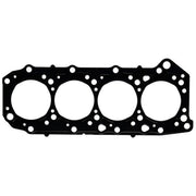 BGA Cylinder Head Gasket 0mm Thick CH8552