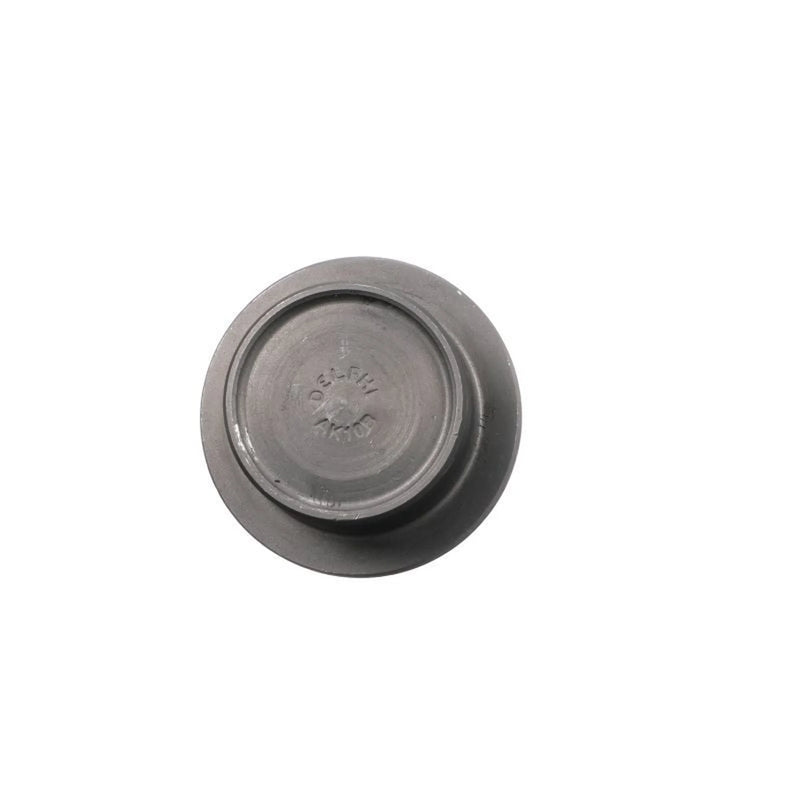 Delphi Ball Joint Lower TC3677