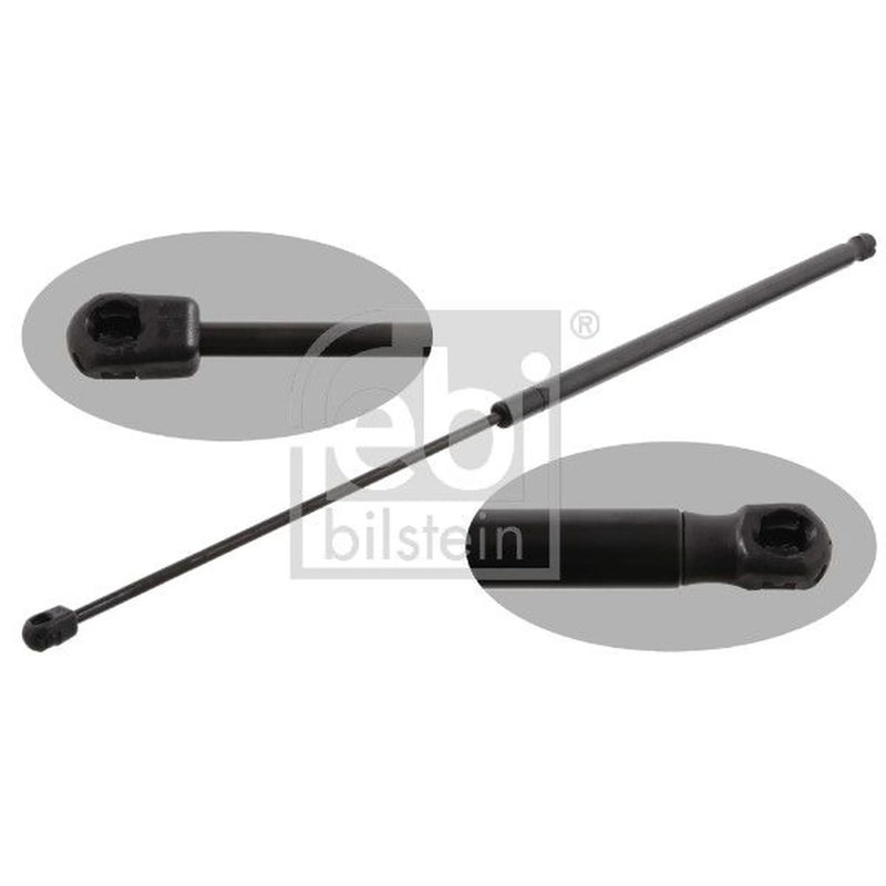 Febi Bonnet Gas Strut Lift Support Hood Lift Shock Repla 31635