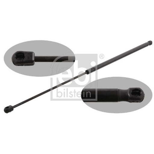 Febi Bonnet Gas Strut Lift Support Hood Lift Shock Repla 31635