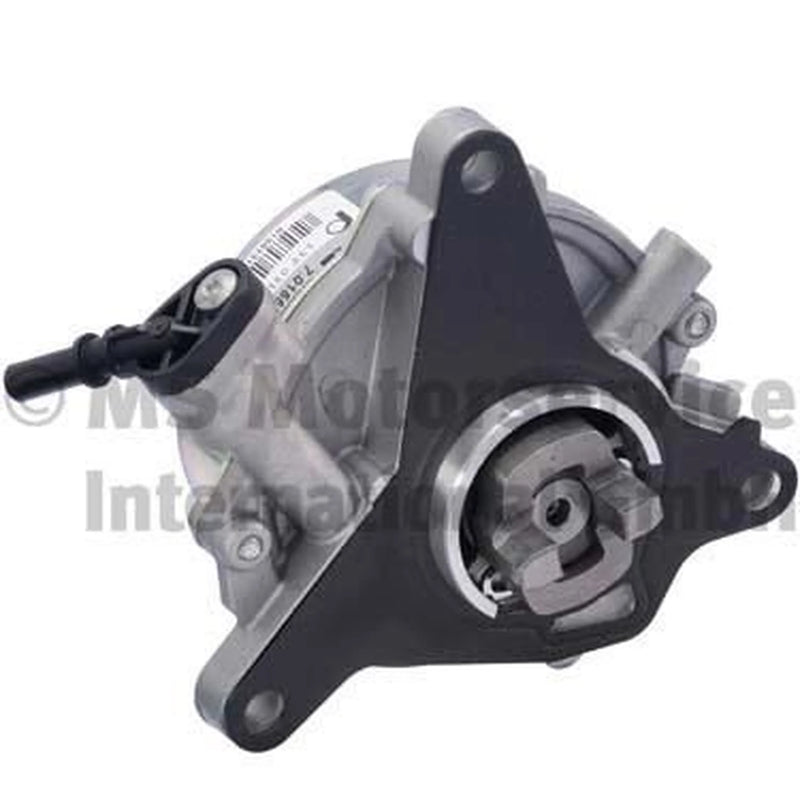 Pierburg Brake Vacuum Pump 7.01555.07.0