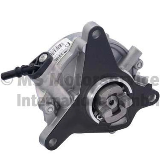 Pierburg Brake Vacuum Pump 7.01555.07.0