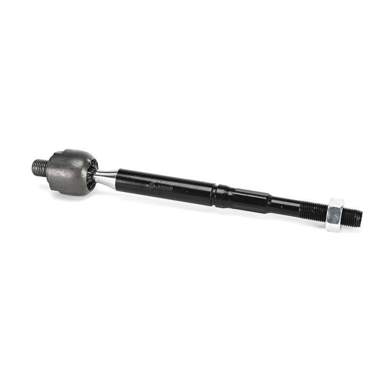 Delphi Stabiliser Drop Link Front TA3651