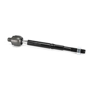 Delphi Stabiliser Drop Link Front TA3651