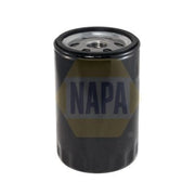 NAPA Engine Oil Filter NFO3039