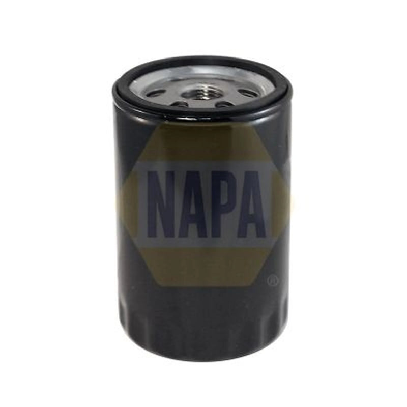 NAPA Engine Oil Filter NFO3039