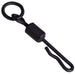 RidgeMonkey Connexion QC Heli Ring Swivel Size 8 - RidgeMonkey - Van Life Living