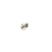 Bosch Oil Pressure Sensor Switch 0 986 346 062