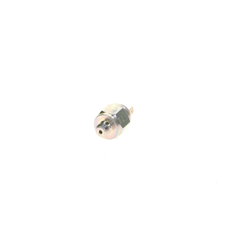 Bosch Oil Pressure Sensor Switch 0 986 346 062