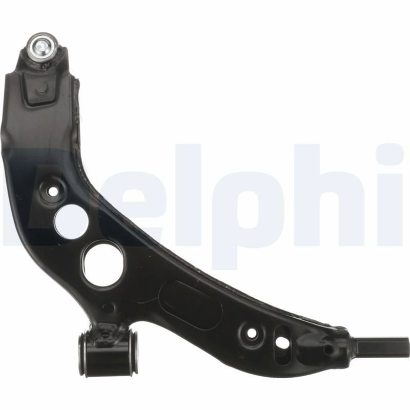 Delphi Control/Trailing Arm Lower TC3878