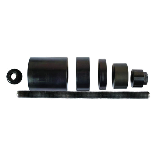 Laser Front Suspension Lower Arm Front Bush Tool - for Land Rover 6355 Laser  - Town Parts