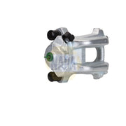 NAPA Brake Caliper Assembly Rear Left NCA1745