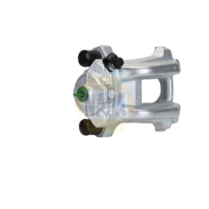 NAPA Brake Caliper Assembly Rear Left NCA1745