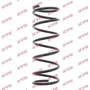 KYB Front Suspension Coil Spring RA1335