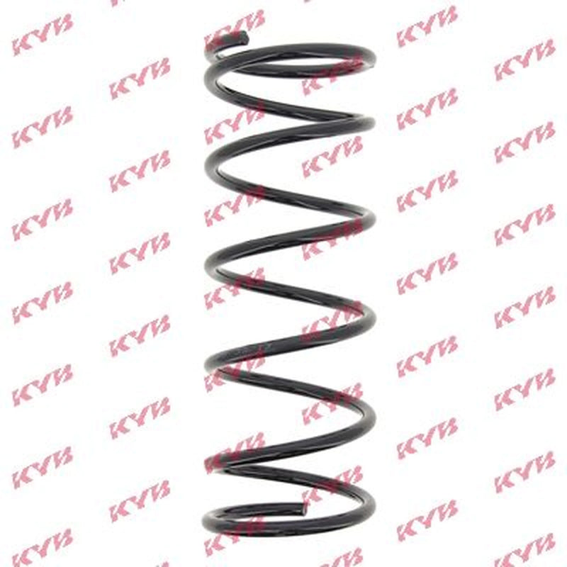 KYB Front Suspension Coil Spring RA1335