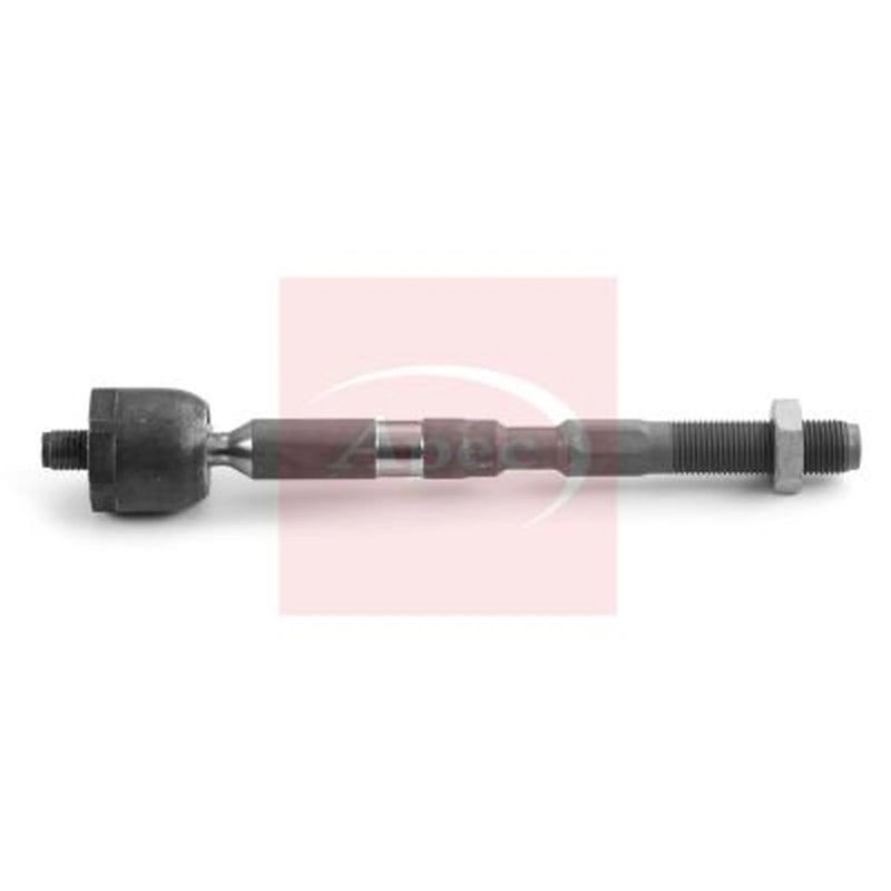 Apec Stabiliser Drop Link Front Right AST6861