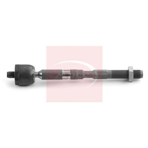 Apec Stabiliser Drop Link Front Right AST6861