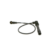 Bosch Ignition HT Lead Cable 0 986 357 782