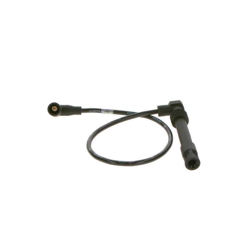 Bosch Ignition HT Lead Cable 0 986 357 782