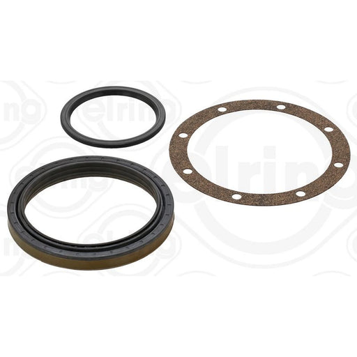 Elring Wheel Hub Gasket Set 258.540