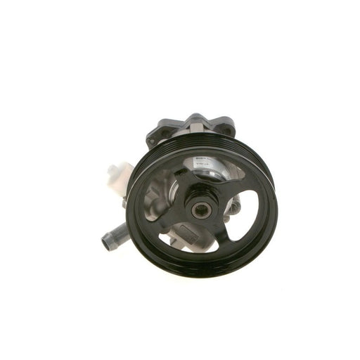 Bosch Power Steering Hydraulic Pump K S00 000 742
