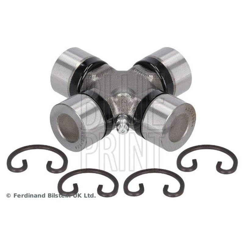 Blue Print Propshaft Universal Joint ADG03904