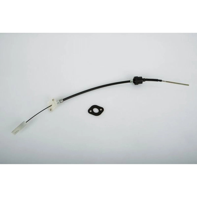 Hella Clutch Control Cable Pull 8AK 355 700-261