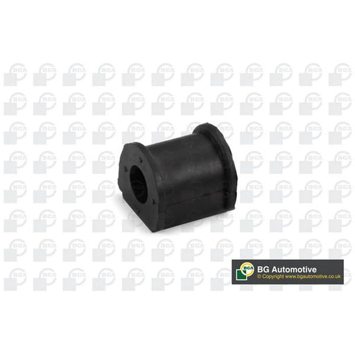 BGA Anti Roll Bar Mounting Bracket Rear Right BU3203